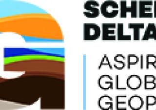 Schelde Delta Logo