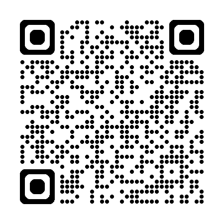 QR-code melden nest Aziatische hoornaar