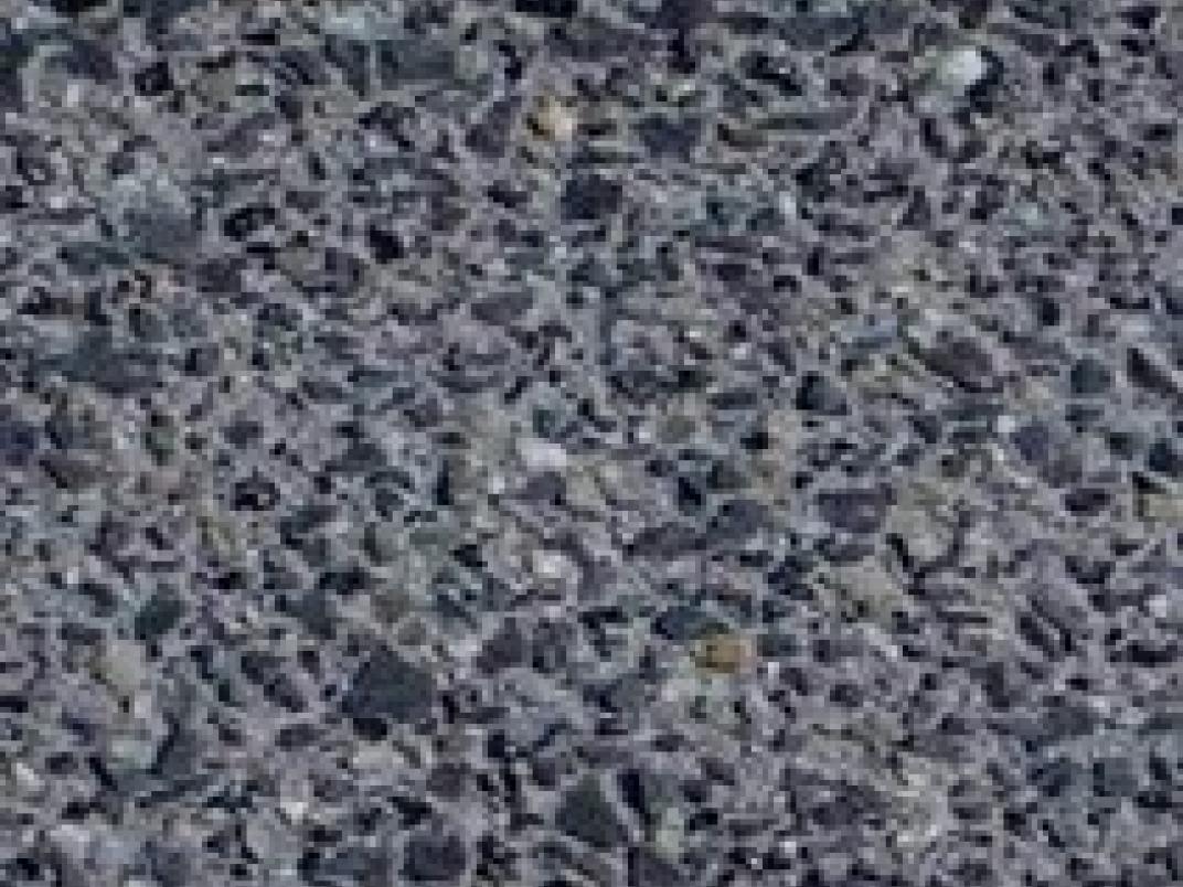 Parkeervakken dubbelklinker 21x21