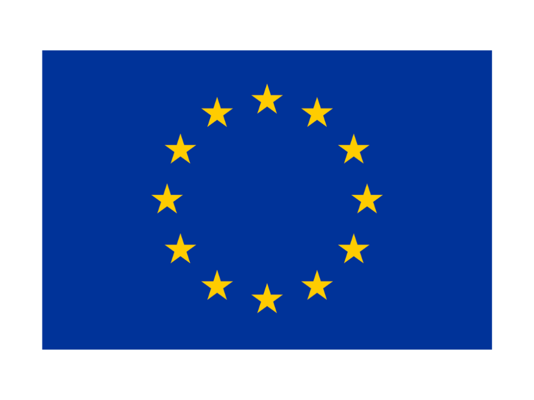 Logo Europese Unie