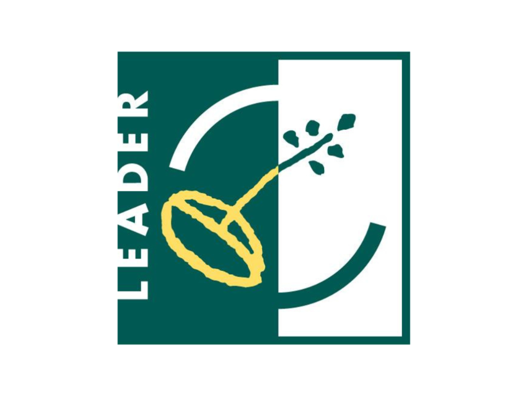 Logo Leader